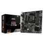 msi-b450m-pro-vdh-max-ryzen-motherboard-open-box-1500px-v1-0001.webp