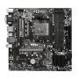 msi-b450m-pro-vdh-max-ryzen-motherboard-open-box-1500px-v1-0002.webp