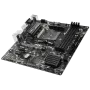 msi-b450m-pro-vdh-max-ryzen-motherboard-open-box-1500px-v1-0003.webp