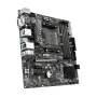 msi-b450m-pro-vdh-max-ryzen-motherboard-open-box-1500px-v1-0004.webp