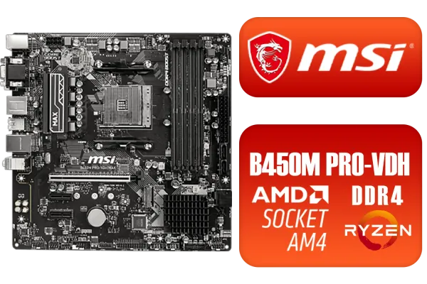 msi-b450m-pro-vdh-max-ryzen-motherboard-open-box-1500px-v1.webp