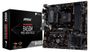 msi-b450m-pro-vdh-plus-ryzen-motherboard-gallery-1000px-v1.jpg