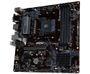 msi-b450m-pro-vdh-plus-ryzen-motherboard-gallery-1000px-v2.jpg