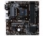msi-b450m-pro-vdh-plus-ryzen-motherboard-gallery-1000px-v3.jpg