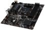 msi-b450m-pro-vdh-plus-ryzen-motherboard-gallery-1000px-v4.jpg