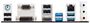 msi-b450m-pro-vdh-plus-ryzen-motherboard-gallery-1000px-v5.jpg