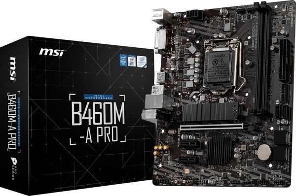 msi-b460m-a-pro-intel-motherboard-1000px-v10001.jpg
