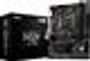 msi-b460m-a-pro-intel-motherboard-1000px-v10001_sml.jpg