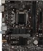 msi-b460m-a-pro-intel-motherboard-1000px-v10002.jpg