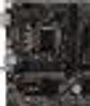 msi-b460m-a-pro-intel-motherboard-1000px-v10002_sml.jpg