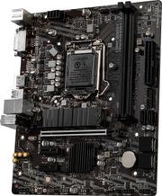 Core i5 10500 B460M-A PRO 8GB 2666MHz Upgrade Kit - image 3
