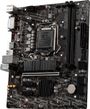 msi-b460m-a-pro-intel-motherboard-1000px-v10003.jpg