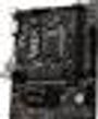 msi-b460m-a-pro-intel-motherboard-1000px-v10003_sml.jpg