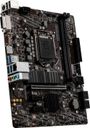 msi-b460m-a-pro-intel-motherboard-1000px-v10004.jpg