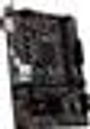 msi-b460m-a-pro-intel-motherboard-1000px-v10004_sml.jpg