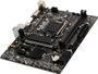 msi-b460m-a-pro-intel-motherboard-1000px-v10005.jpg