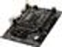 msi-b460m-a-pro-intel-motherboard-1000px-v10005_sml.jpg