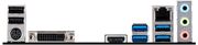 Core i5 10500 B460M-A PRO 8GB 2666MHz Upgrade Kit - image 6
