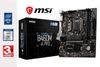 MSI B460M-A Pro Intel Motherboard - Best Deal - South Africa - image 1