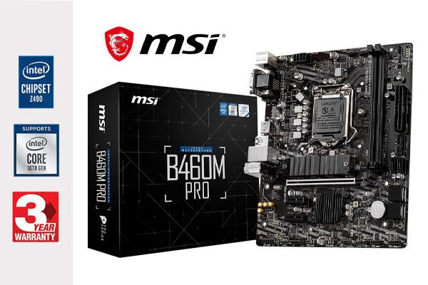 msi-b460m-pro-intel-