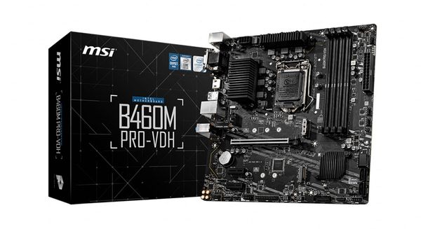 msi-b460m-pro-vdh-intel-motherboard-1000px-v01.jpg