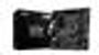 msi-b460m-pro-vdh-intel-motherboard-1000px-v01_sml.jpg