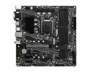 msi-b460m-pro-vdh-intel-motherboard-1000px-v02.jpg