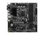 msi-b460m-pro-vdh-intel-motherboard-1000px-v02.jpg