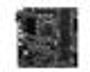 msi-b460m-pro-vdh-intel-motherboard-1000px-v02_sml.jpg