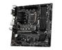 msi-b460m-pro-vdh-intel-motherboard-1000px-v03.jpg
