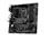 msi-b460m-pro-vdh-intel-motherboard-1000px-v03_sml.jpg