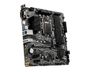 msi-b460m-pro-vdh-intel-motherboard-1000px-v04.jpg