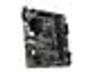 msi-b460m-pro-vdh-intel-motherboard-1000px-v04_sml.jpg