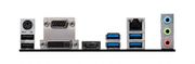 msi-b460m-pro-vdh-intel-motherboard-1000px-v05.jpg