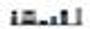 msi-b460m-pro-vdh-intel-motherboard-1000px-v05_sml.jpg
