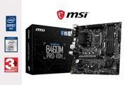 msi-b460m-pro-vdh-intel-motherboard-600px-v1.jpg