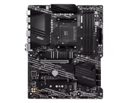 RYZEN 5 3600 MSI B550-A PRO 16GB 3200MHz Upgrade Kit - image 1