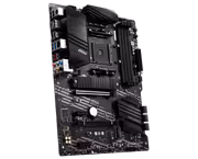 RYZEN 5 3600 MSI B550-A PRO 16GB 3200MHz Upgrade Kit - image 3