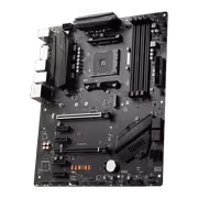 AMD RYZEN 5 PRO 4650G B550 Gaming GEN3 16GB Upgrade Kit - High Performance Gaming - image 6