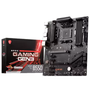 AMD RYZEN 5 PRO 4650G B550 Gaming GEN3 16GB Upgrade Kit - High Performance Gaming - image 8
