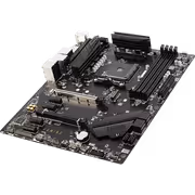 AMD RYZEN 5 PRO 4650G B550 Gaming GEN3 16GB Upgrade Kit - High Performance Gaming - image 10