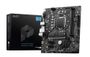 msi-b560m-a-pro-intel-matx-motherboard-1000px-v1-0001.jpg