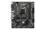 msi-b560m-a-pro-intel-matx-motherboard-1000px-v1-0002.jpg