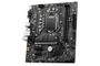 msi-b560m-a-pro-intel-matx-motherboard-1000px-v1-0003.jpg