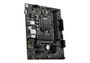 msi-b560m-a-pro-intel-matx-motherboard-1000px-v1-0004.jpg