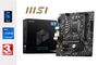 msi-b560m-a-pro-intel-matx-motherboard-600px-v1.jpg