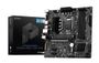 msi-b560m-pro-vdh-wifi-intel-motherboard-1000px-v01.jpg