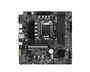 msi-b560m-pro-vdh-wifi-intel-motherboard-1000px-v02.jpg
