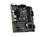 msi-b560m-pro-vdh-wifi-intel-motherboard-1000px-v04.jpg