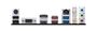 msi-b560m-pro-vdh-wifi-intel-motherboard-1000px-v05.jpg